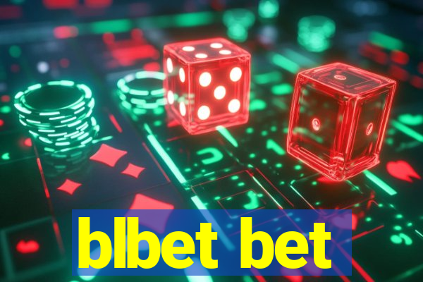 blbet bet